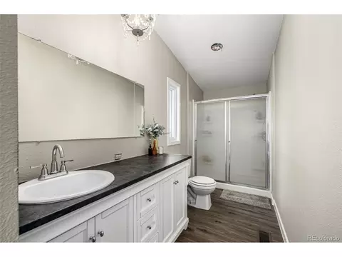 130 Dahlia St, Hudson, CO 80642 photo 18