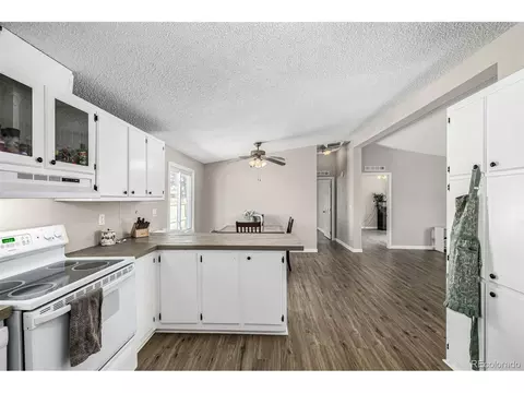 130 Dahlia St, Hudson, CO 80642 photo 13