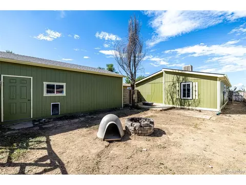 130 Dahlia St, Hudson, CO 80642 photo 28