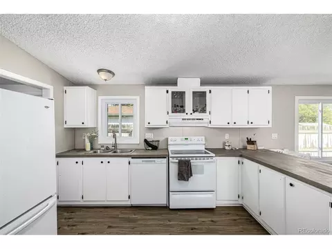 130 Dahlia St, Hudson, CO 80642 photo 11