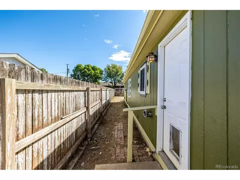 130 Dahlia St, Hudson, CO 80642 photo 27