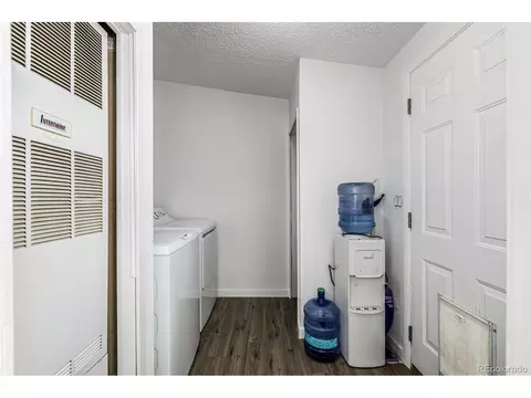 130 Dahlia St, Hudson, CO 80642 photo 25
