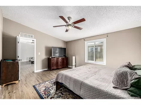 130 Dahlia St, Hudson, CO 80642 photo 17