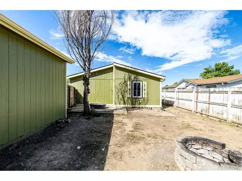 130 Dahlia St, Hudson, CO 80642 photo 29