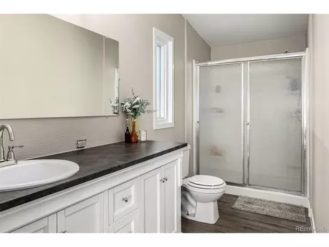 130 Dahlia St, Hudson, CO 80642 photo 19