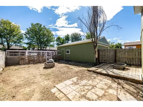 130 Dahlia St, Hudson, CO 80642 photo 30