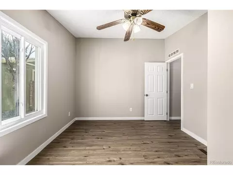 130 Dahlia St, Hudson, CO 80642 photo 22