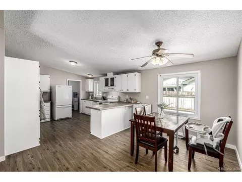 130 Dahlia St, Hudson, CO 80642 photo 9