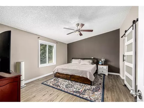 130 Dahlia St, Hudson, CO 80642 photo 15