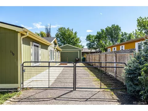 130 Dahlia St, Hudson, CO 80642 photo 2