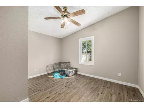 130 Dahlia St, Hudson, CO 80642 photo 23