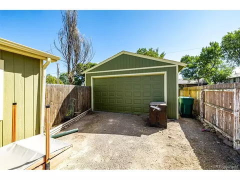 130 Dahlia St, Hudson, CO 80642 photo 26