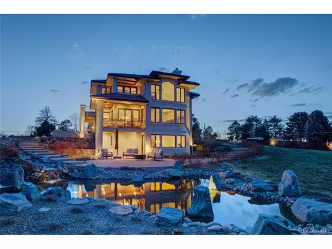7690 W 71st Ave, Arvada, CO 80004