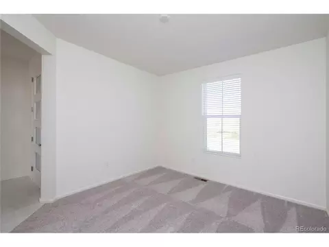 21298 E 63rd Ave, Aurora, CO 80019 photo 5