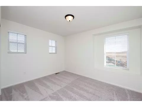 21298 E 63rd Ave, Aurora, CO 80019 photo 22