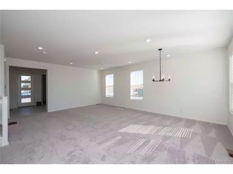 21298 E 63rd Ave, Aurora, CO 80019 photo 9