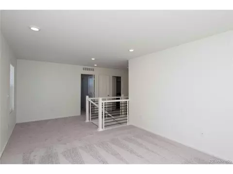 21298 E 63rd Ave, Aurora, CO 80019 photo 17