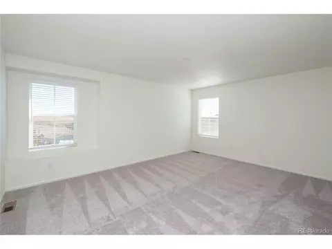 21298 E 63rd Ave, Aurora, CO 80019 photo 23