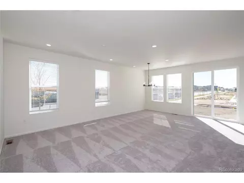 21298 E 63rd Ave, Aurora, CO 80019 photo 7