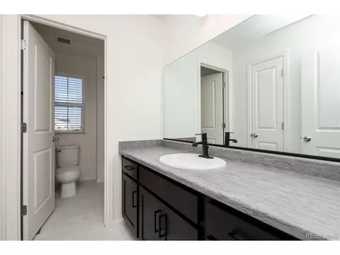 21298 E 63rd Ave, Aurora, CO 80019 photo 20