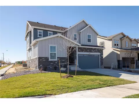 21298 E 63rd Ave, Aurora, CO 80019 photo 2