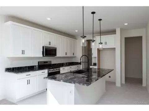 21298 E 63rd Ave, Aurora, CO 80019 photo 13