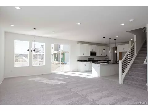 21298 E 63rd Ave, Aurora, CO 80019 photo 8