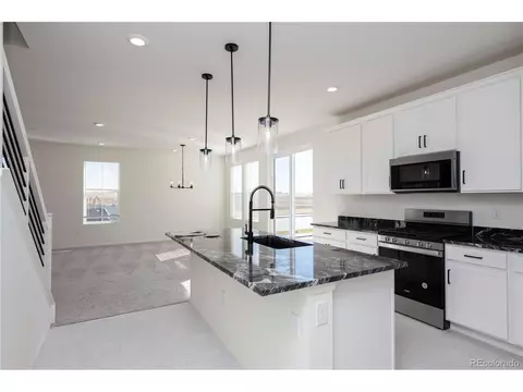 21298 E 63rd Ave, Aurora, CO 80019 photo 14