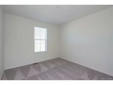 21298 E 63rd Ave, Aurora, CO 80019 photo 4