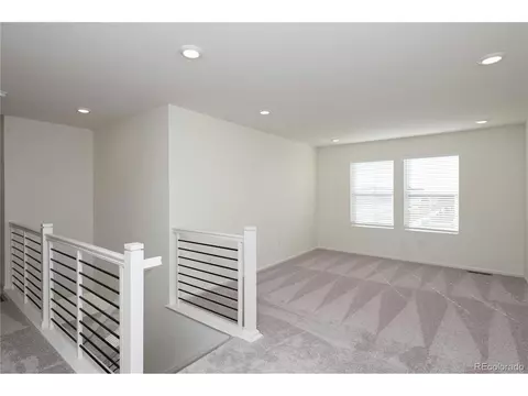 21298 E 63rd Ave, Aurora, CO 80019 photo 16