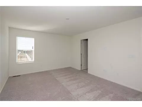 21298 E 63rd Ave, Aurora, CO 80019 photo 24
