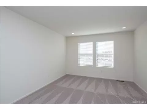 21298 E 63rd Ave, Aurora, CO 80019 photo 18