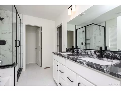 21298 E 63rd Ave, Aurora, CO 80019 photo 25