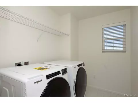 21298 E 63rd Ave, Aurora, CO 80019 photo 21