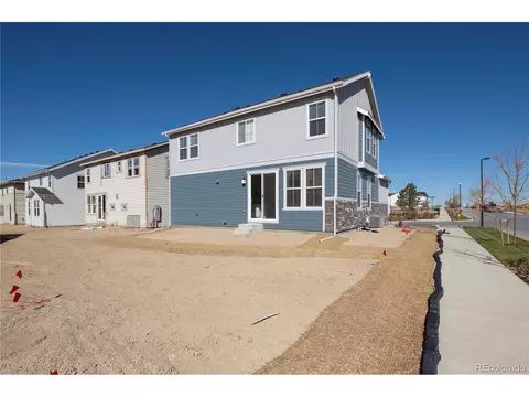 21298 E 63rd Ave, Aurora, CO 80019 photo 27