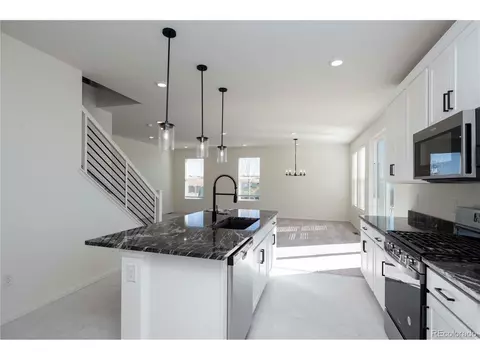 21298 E 63rd Ave, Aurora, CO 80019 photo 15