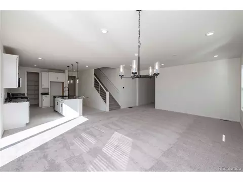 21298 E 63rd Ave, Aurora, CO 80019 photo 11
