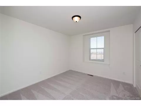 21298 E 63rd Ave, Aurora, CO 80019 photo 19
