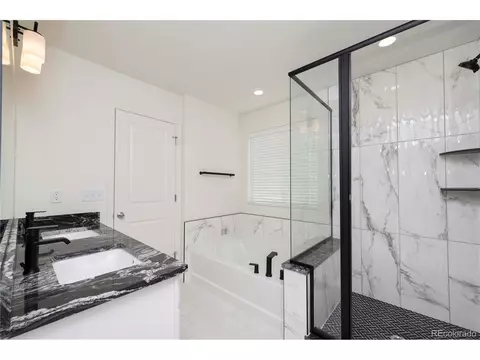 21298 E 63rd Ave, Aurora, CO 80019 photo 26