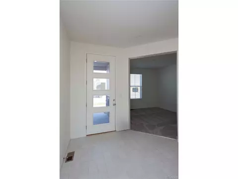 21298 E 63rd Ave, Aurora, CO 80019 photo 3