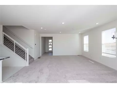 21298 E 63rd Ave, Aurora, CO 80019 photo 10