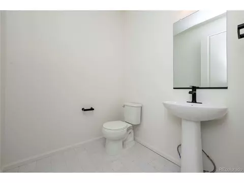21298 E 63rd Ave, Aurora, CO 80019 photo 6