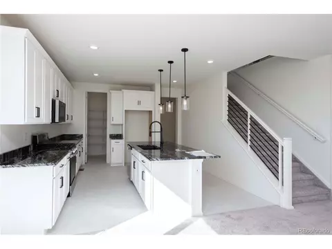 21298 E 63rd Ave, Aurora, CO 80019 photo 12