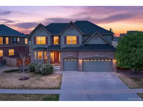 5241 S Eaton Park Way, Aurora, CO 80016