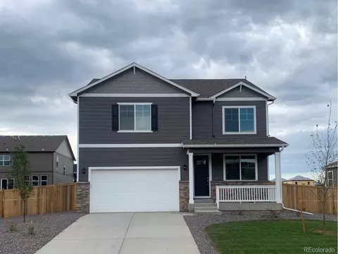 5963 Amerifax Dr, Windsor, CO 80528