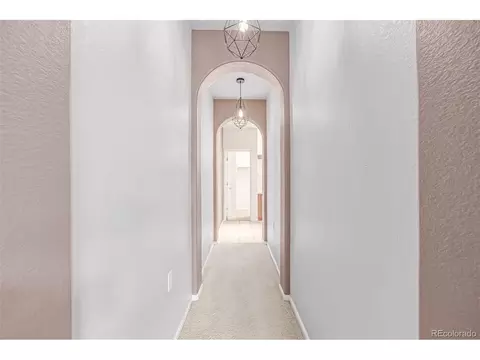 7777 E 23rd Ave #1406, Denver, CO 80238 photo 15