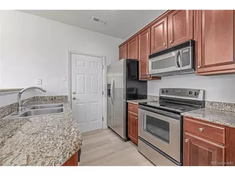 7777 E 23rd Ave #1406, Denver, CO 80238 photo 12