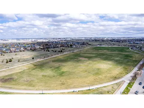 7777 E 23rd Ave #1406, Denver, CO 80238 photo 38