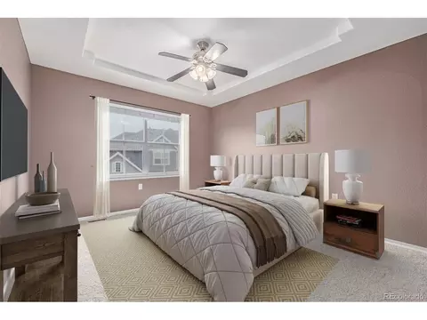 7777 E 23rd Ave #1406, Denver, CO 80238 photo 16