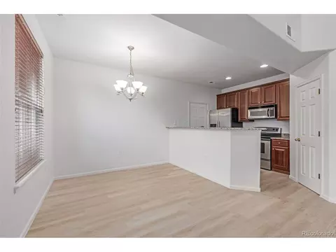 7777 E 23rd Ave #1406, Denver, CO 80238 photo 8